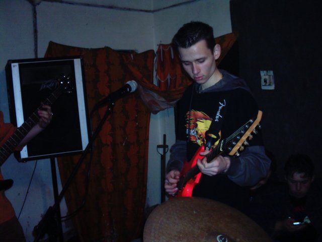 Photograph