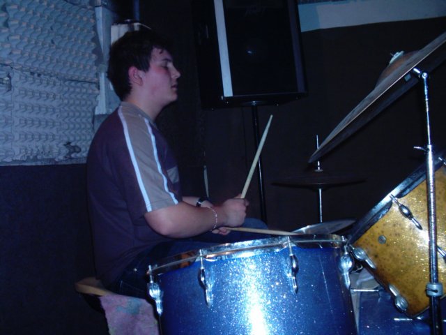 Photograph